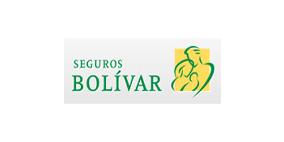 Seguros Bolivar