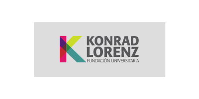 FUNDACIÓN UNIVERSITARIA KONRAD LORENZ