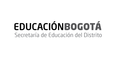 Secretaria de Educación de Bogota