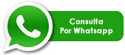 servicio tecnico a domicilio whatsapp