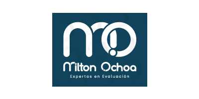 Asesorias Pedagogicas Milton Ochoa