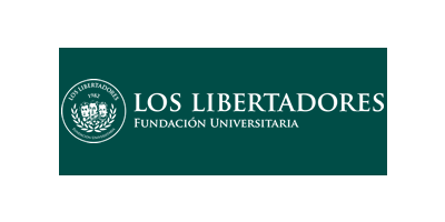 Fundación Universatira los Libertadores